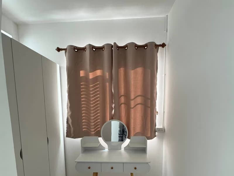 3 Bed Townhouse for Rent in San Kamphaeng