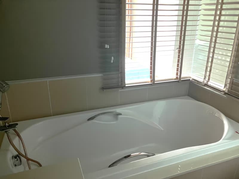 1 Bed Condo for Rent and Sale in Mueang Chiang Mai