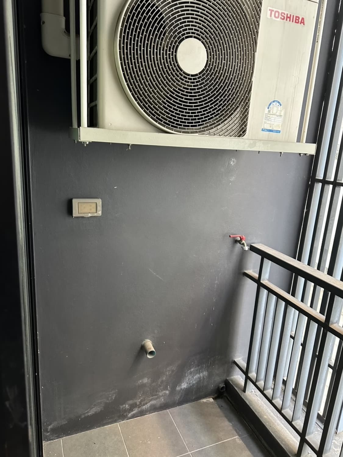 1 Bed Condo for Sale in Mueang Chiang Mai - Image 10