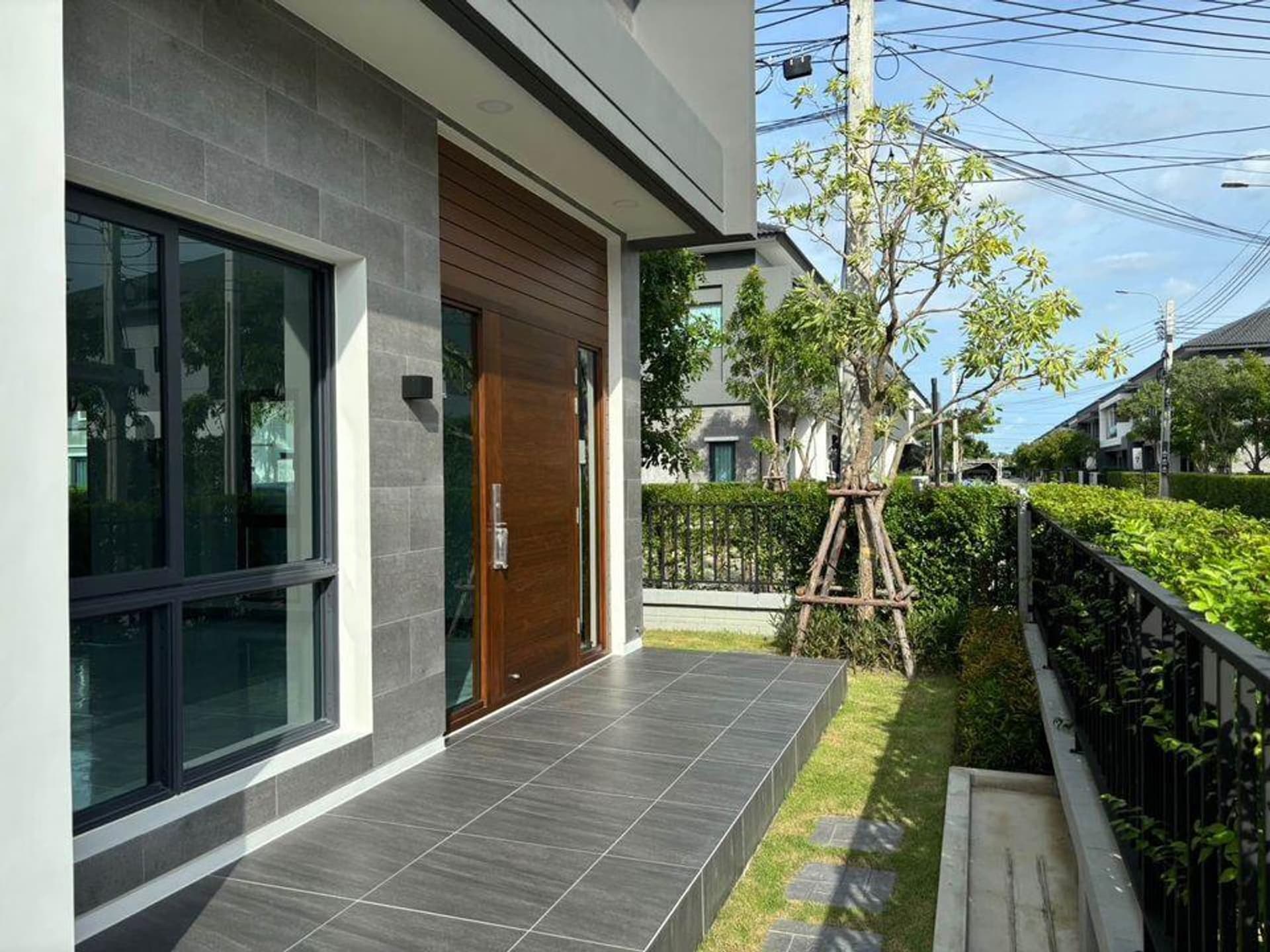 5 ห้องนอน undefined สำหรับ ขาย ใน บางพลี - Image 9