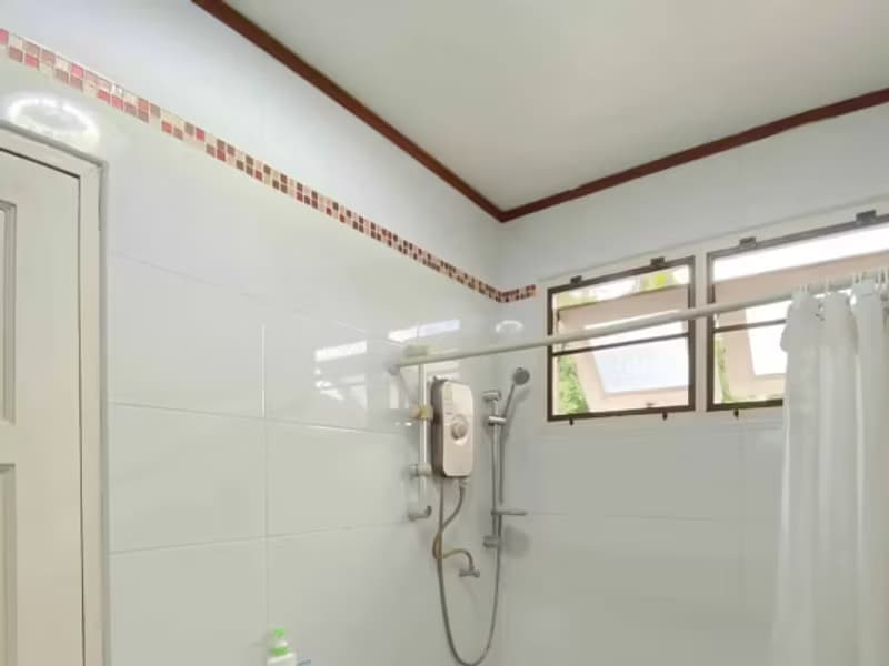 3 Bedroom House  for Sale, Rent in San Phi Suea