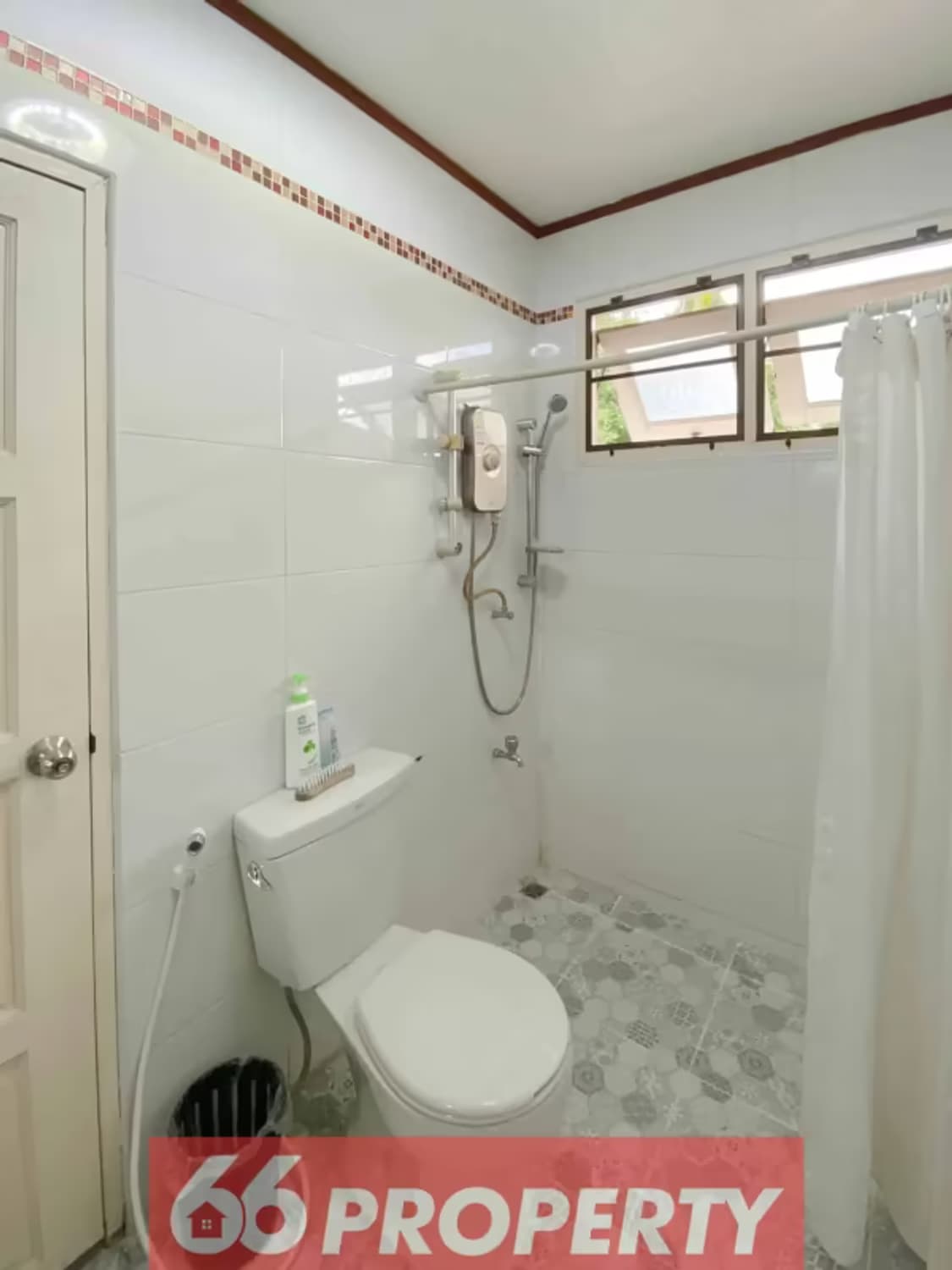 3 Bedroom House  for Sale, Rent in San Phi Suea - Image 14