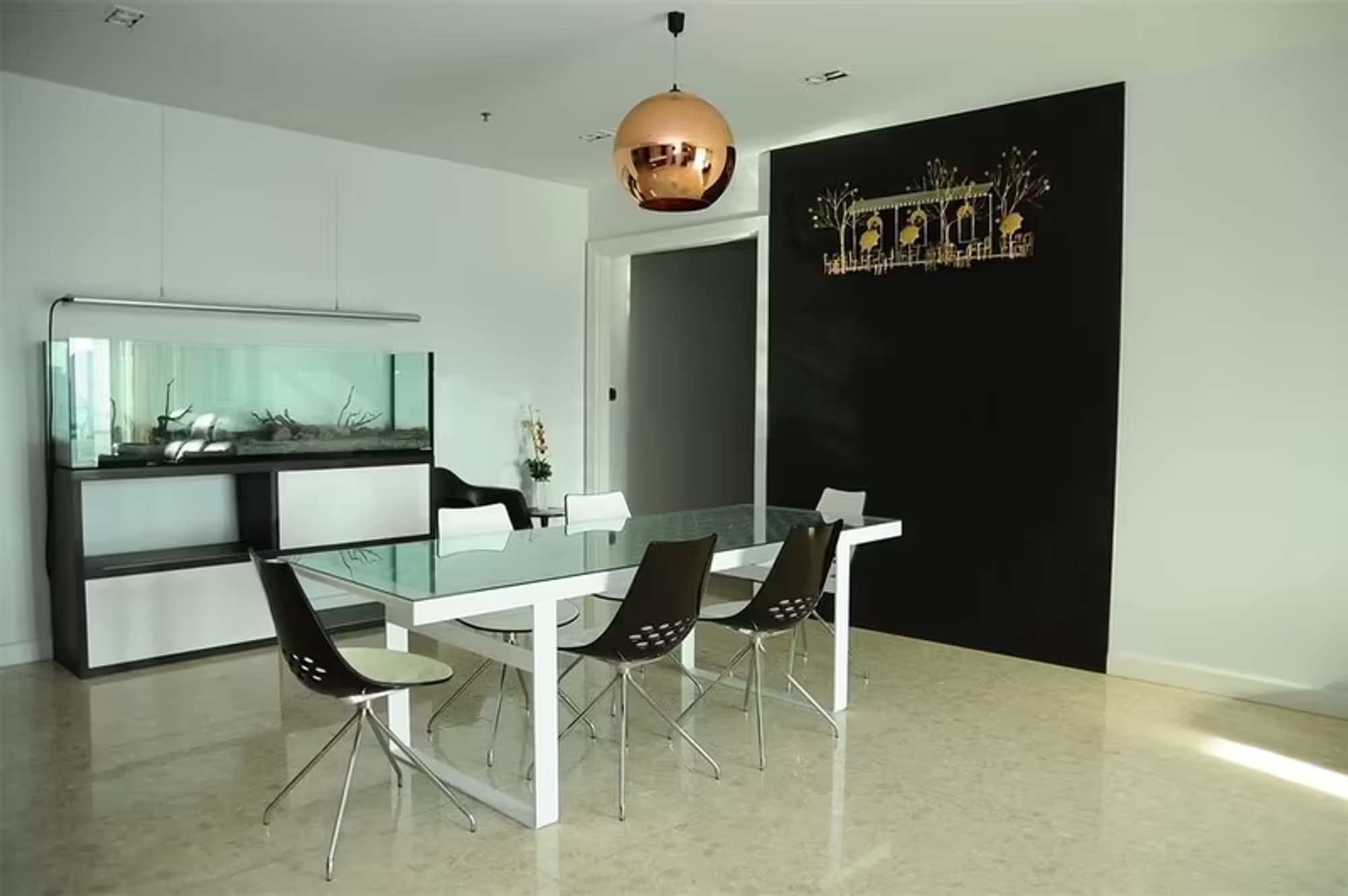  - Image 3