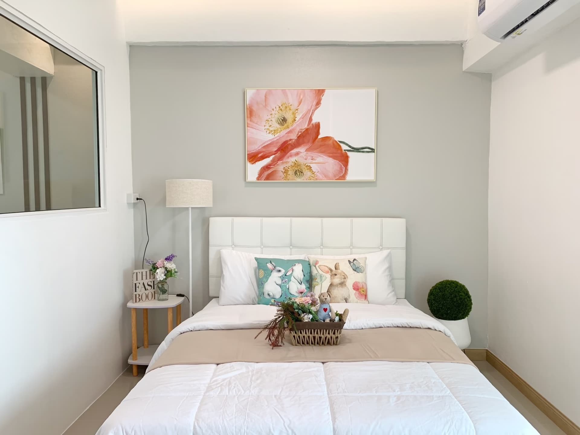 Condo for Sale at SR Land Condo - Image 6