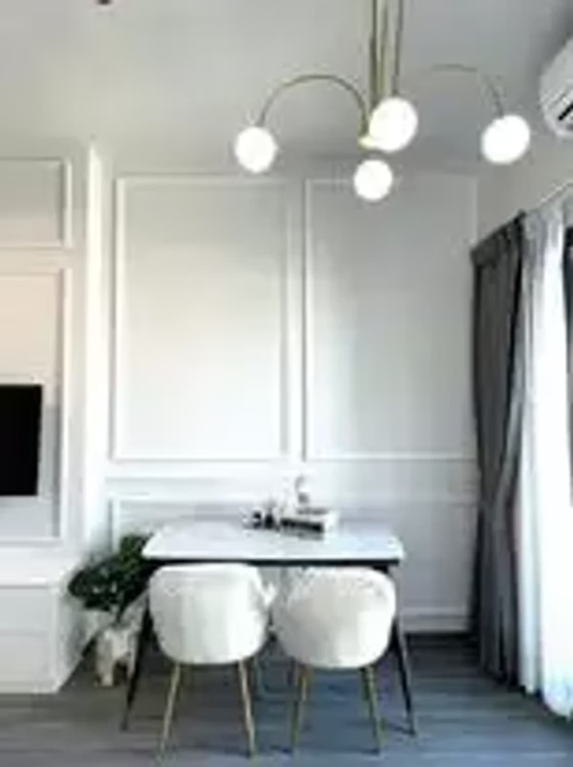 1 Bedroom Condo - Image 5