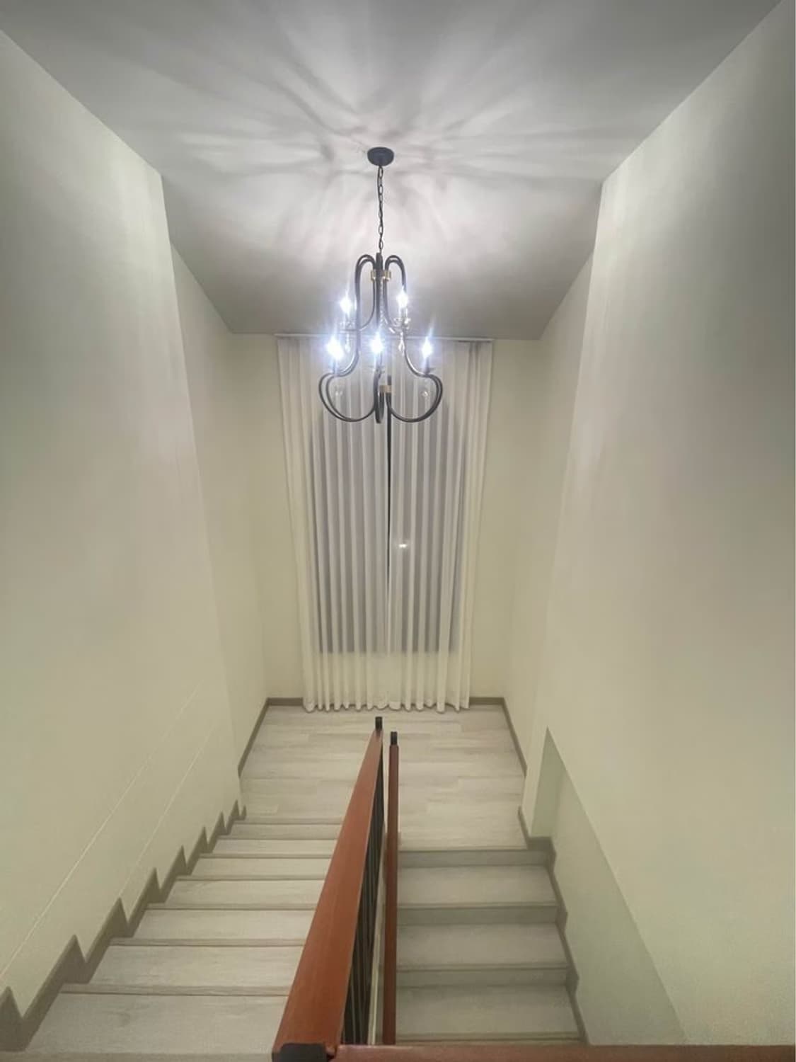 4 Bed House for Sale in undefined - Image 11