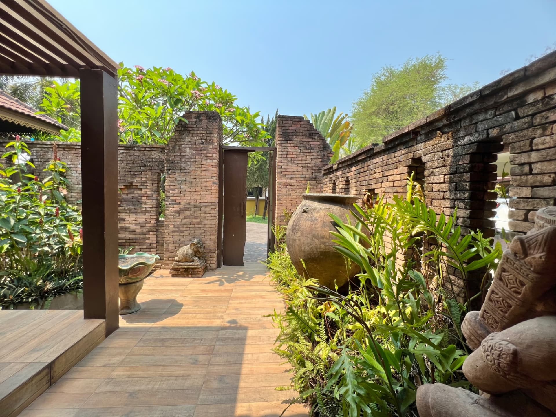 4 Bed House for Sale in Mueang Chiang Mai - Image 25