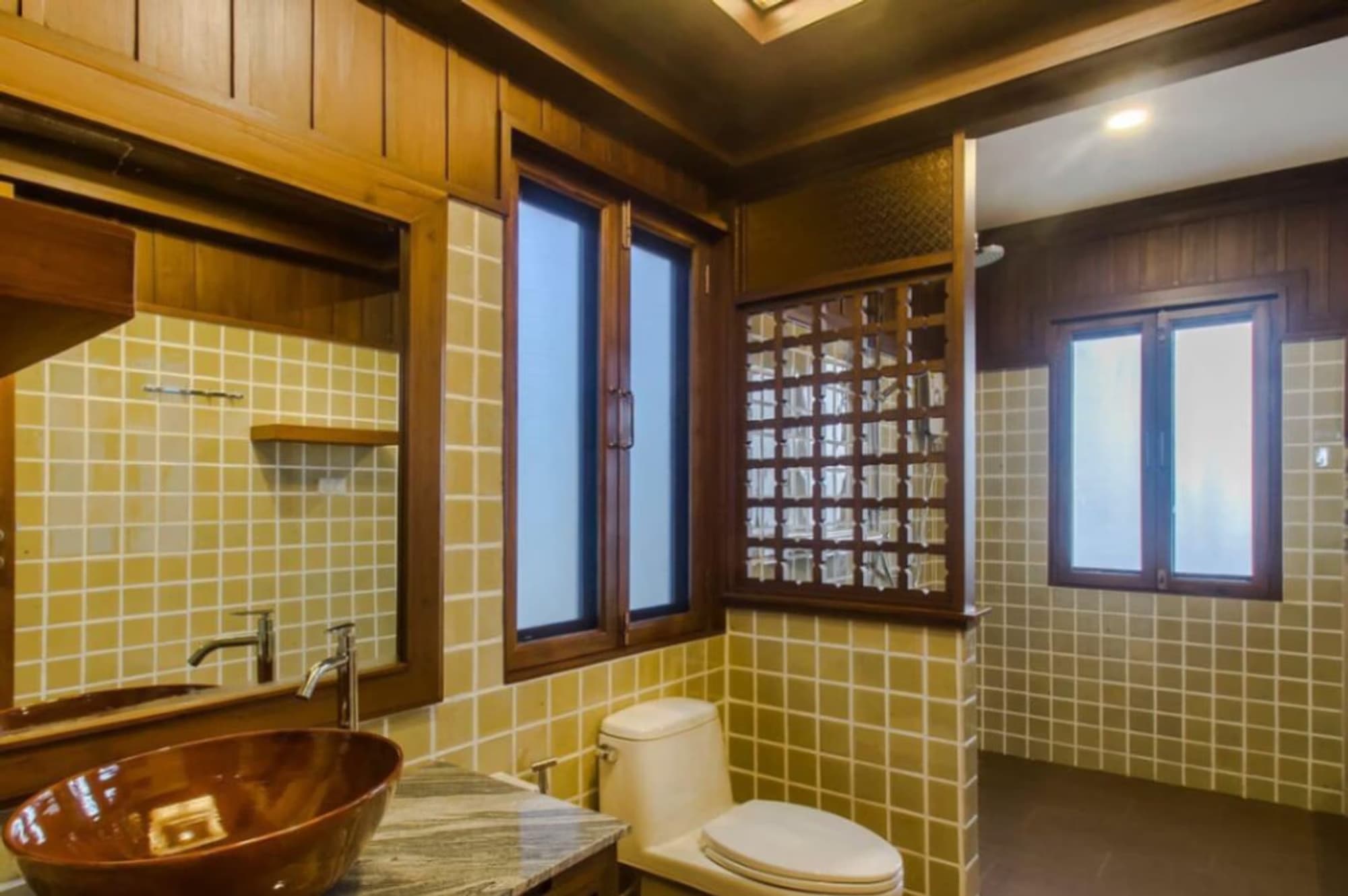 3 Bed House for Sale in San Sai - Image 20