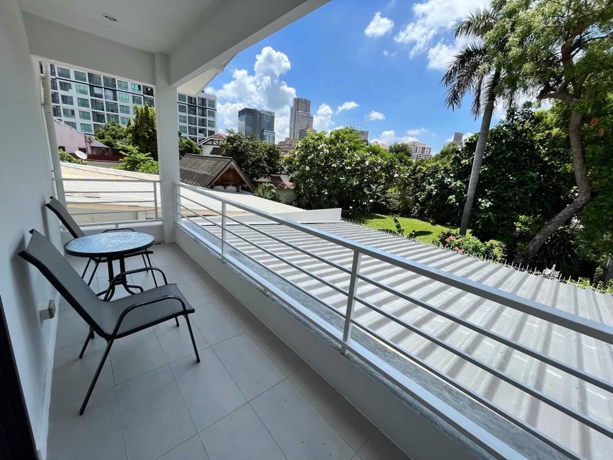 4 Bedroom House - Image 14