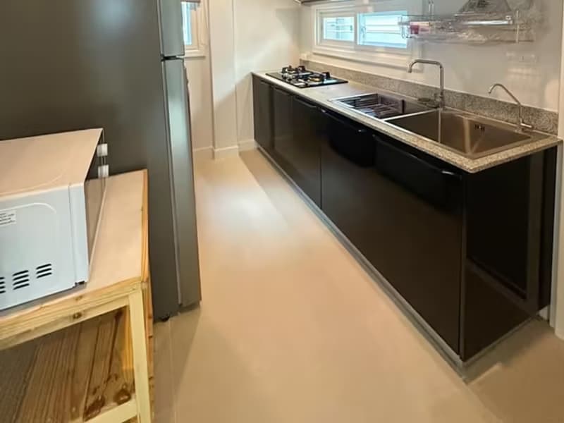 House for Rent in Don Kaeo, Mae Rim.