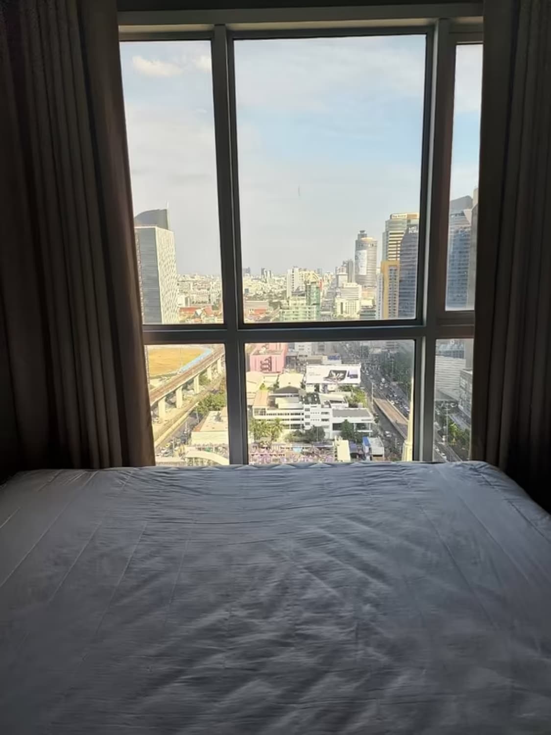 1 Bedroom Condo - Image 5