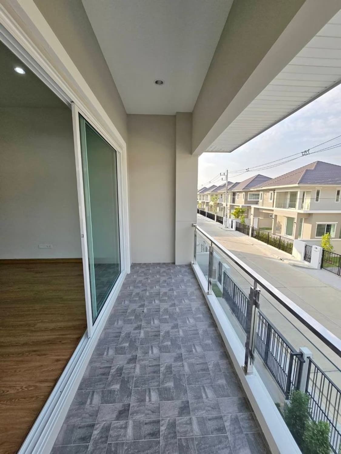 House for Sale in Ton Pao, San Kamphaeng. - Image 19