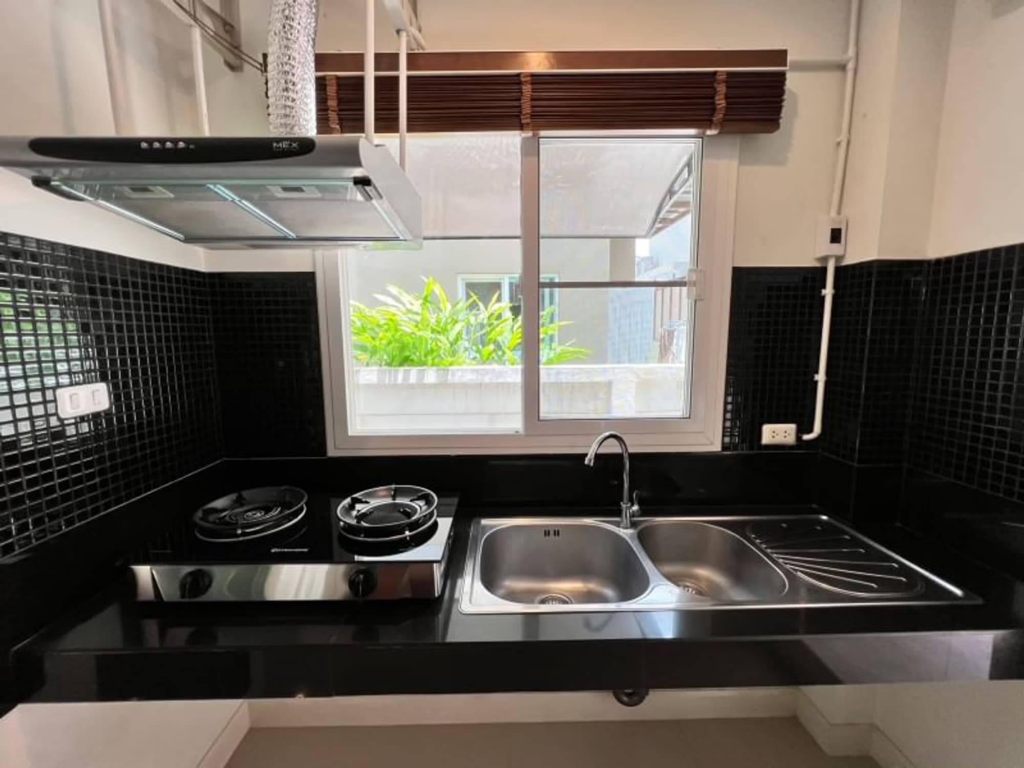 3 ห้องนอน House สำหรับ จำหน่าย ใน สารภี - Image 8