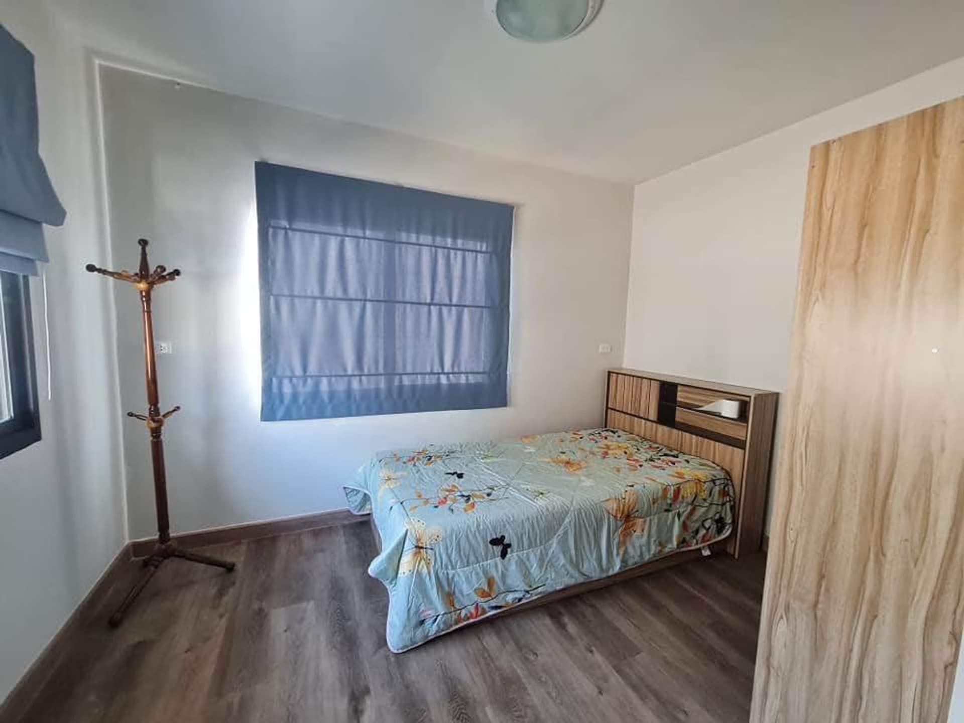 3 Bed House for Rent in San Kamphaeng District - Image 4