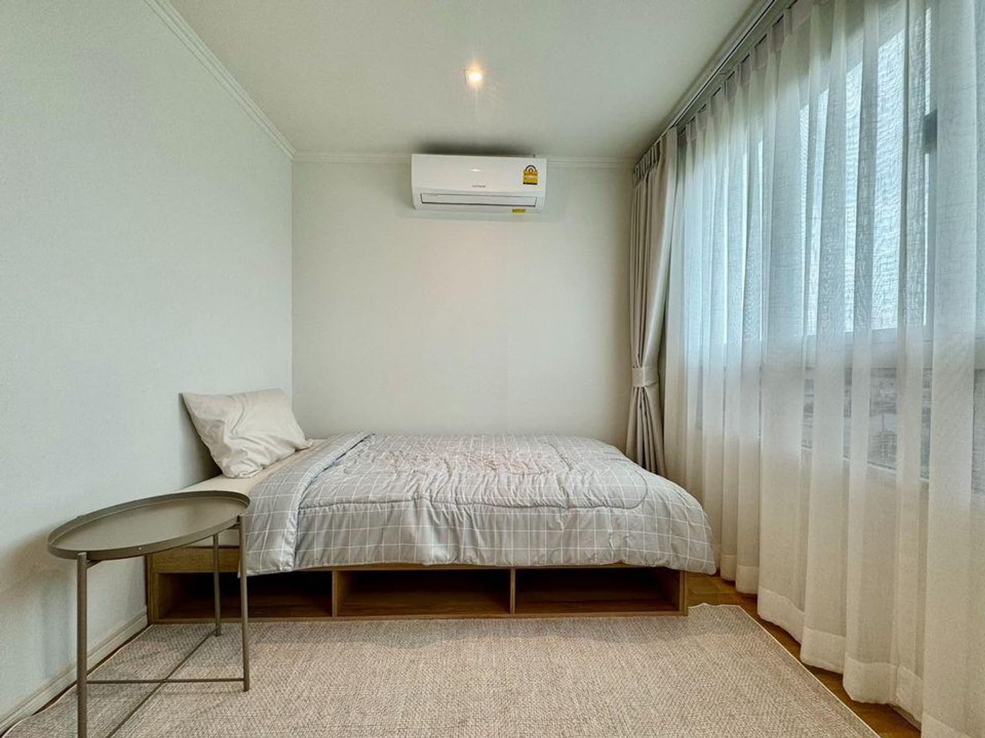 2 ห้องนอน คอนโด สำหรับ ขาย ใน ห้วยขวาง - Image 22