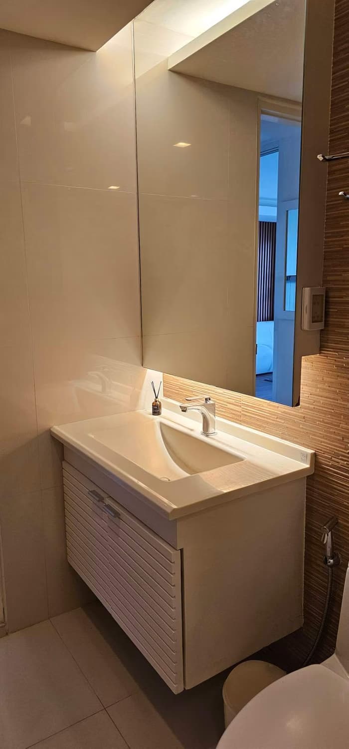 1 Bed Condo for Sale in undefined - Image 13