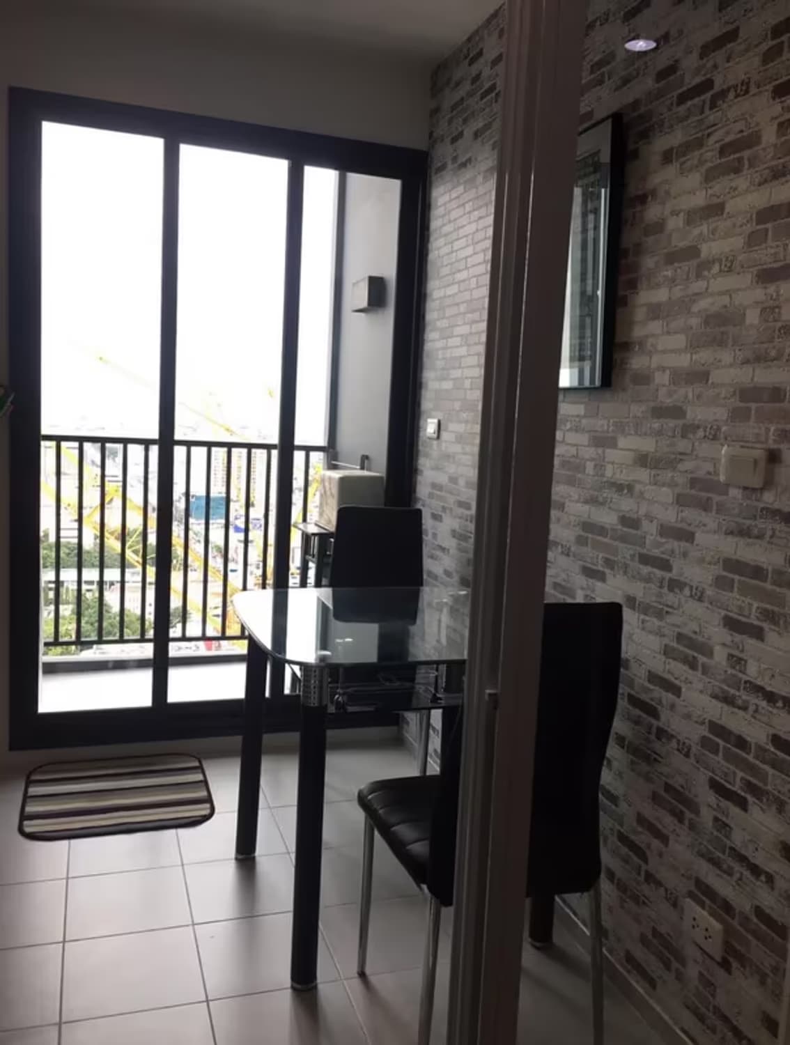 1 Bedroom Condo - Image 7