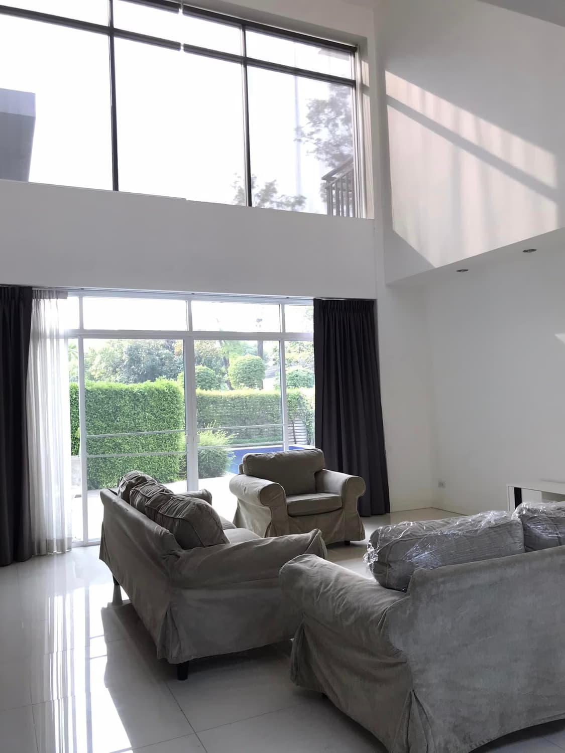 House for Sale at Tararom Ramkhamhaeng 9 - Image 3