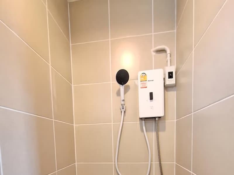 3 Bed House for Rent in Saraphi