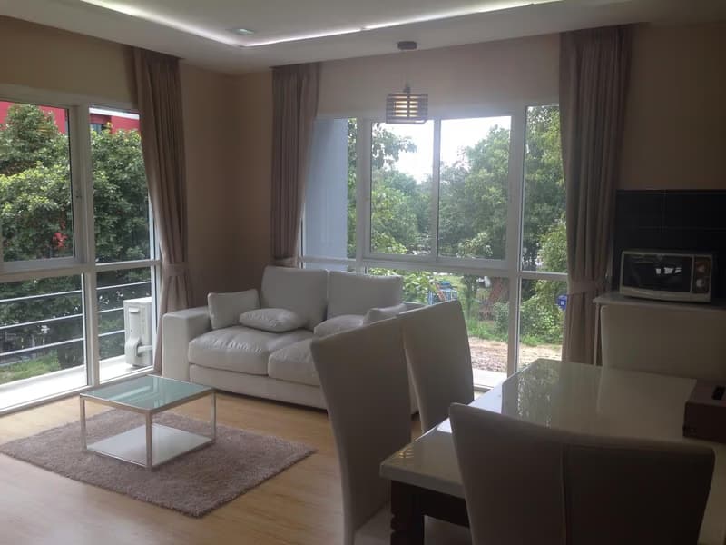 2 Bed Condo for Sale in Mueang Chiang Mai