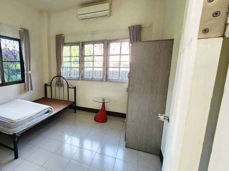 2 Bed House for Rent in Mueang Chiang Mai