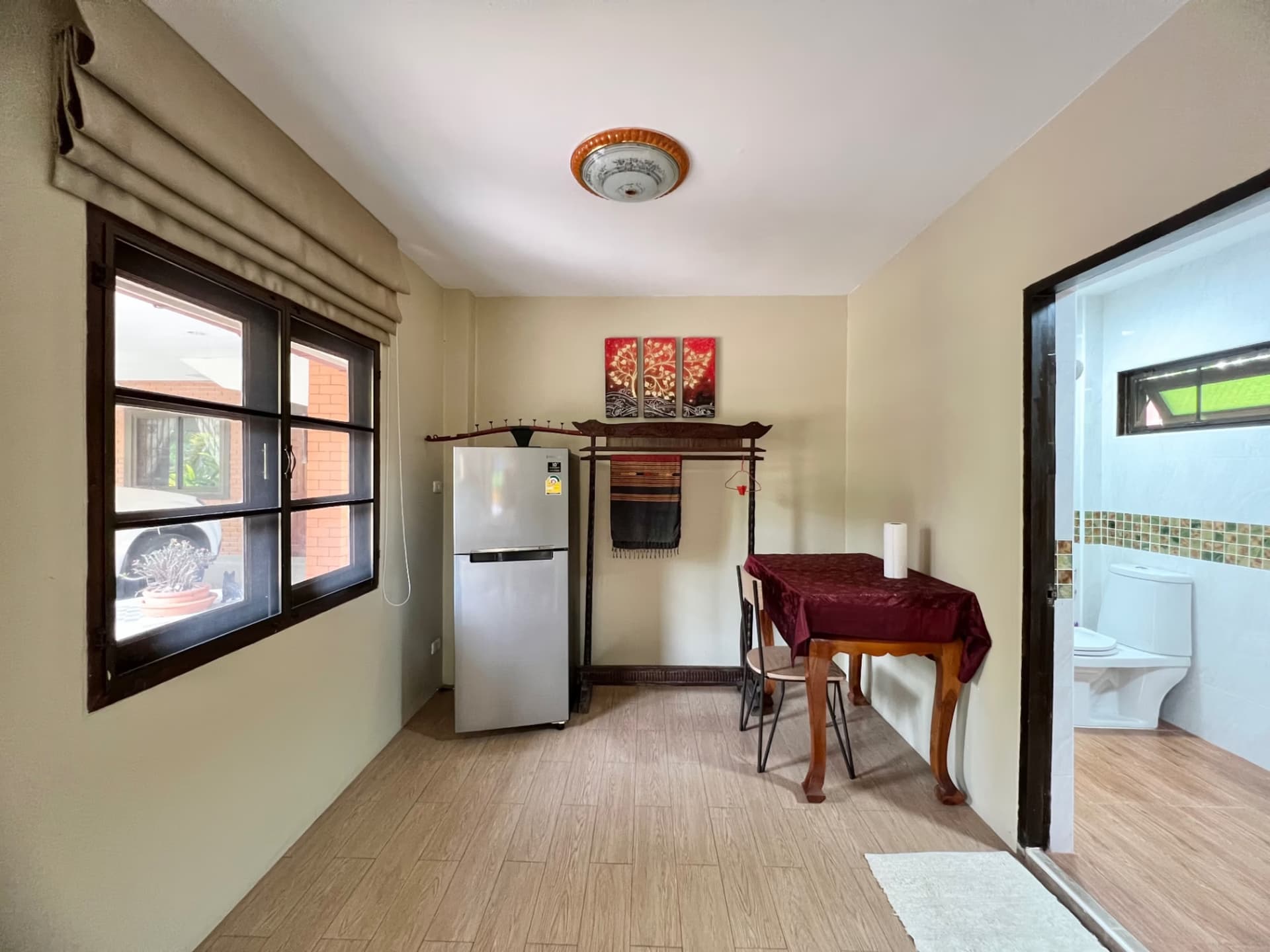 4 Bed House for Sale in Mueang Chiang Mai - Image 29