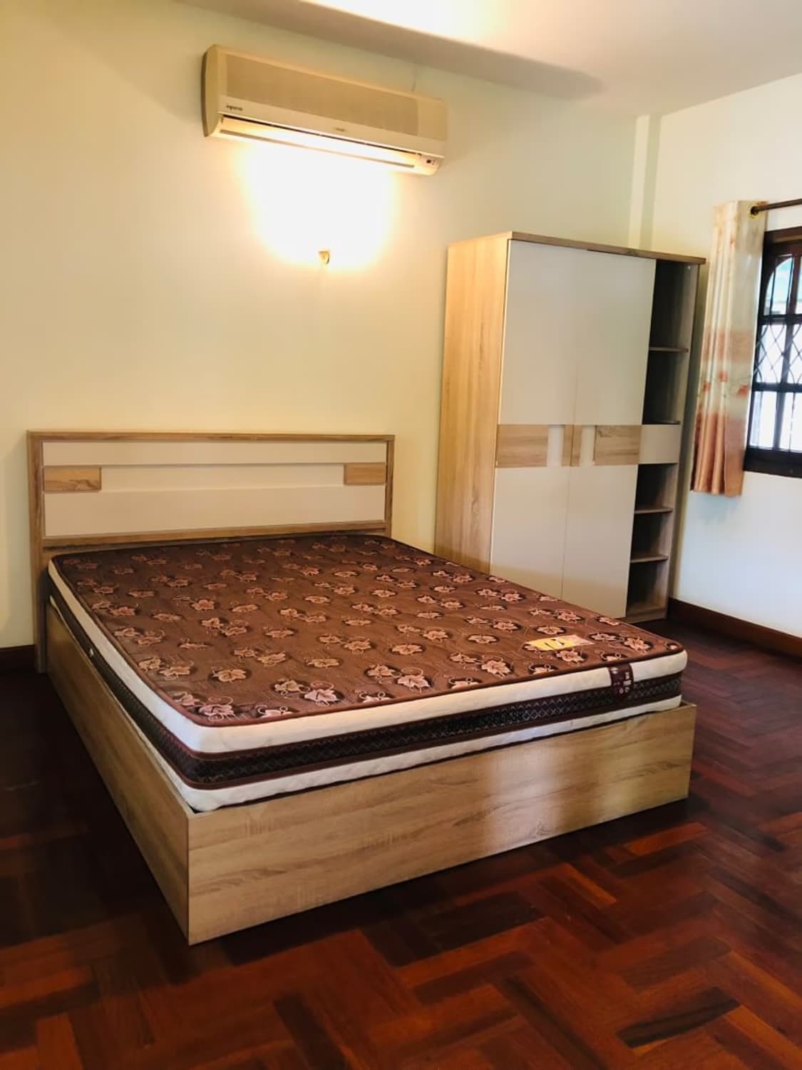 2 Bed House for Rent in Hang Dong - Image 6