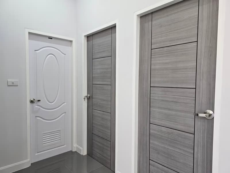 2 Bed House for Sale in Saraphi District