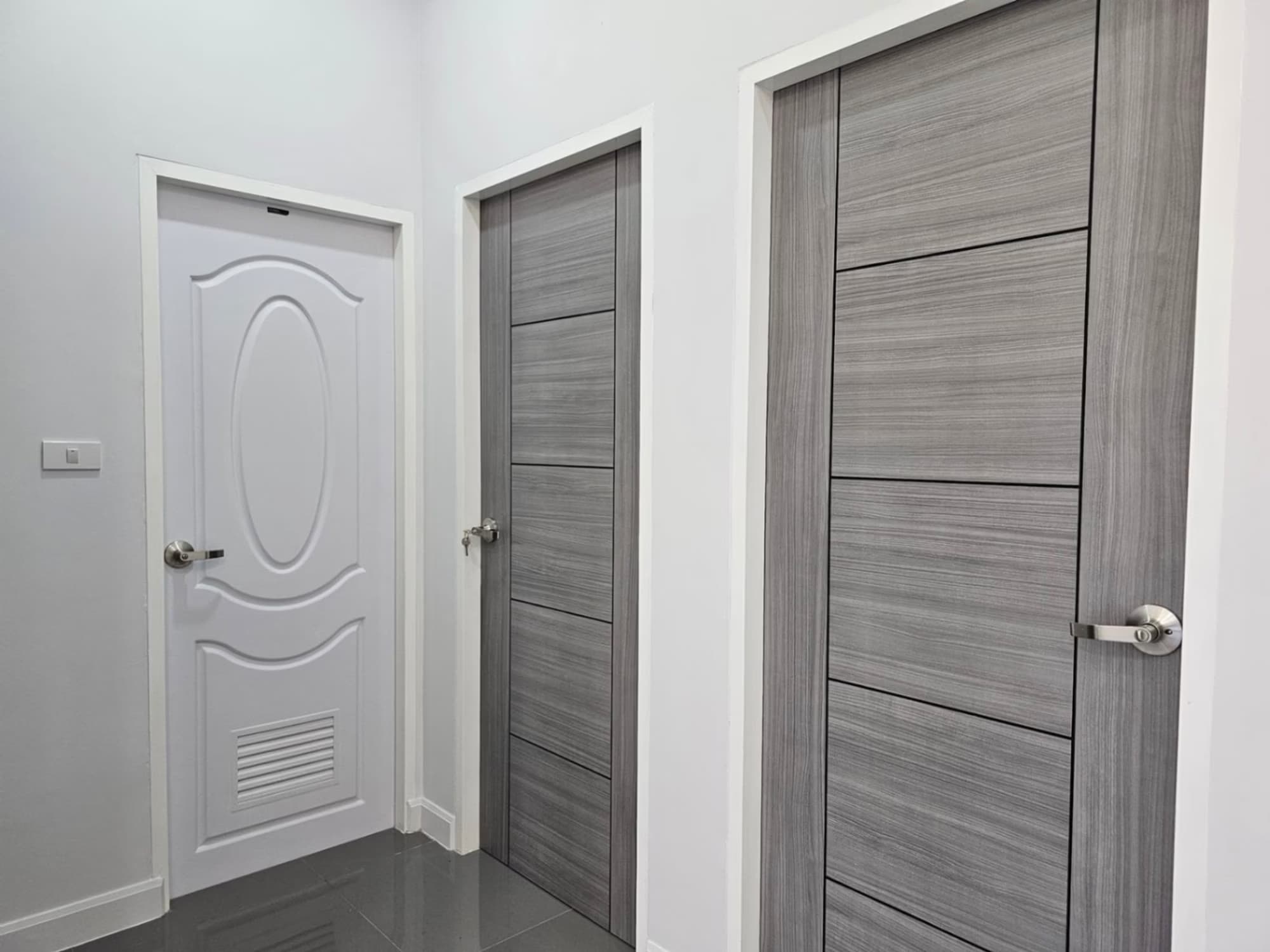 2 Bed House for Sale in Saraphi District - Image 6