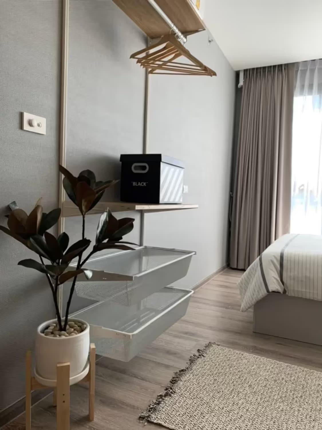 1 Bedroom Condo - Image 4