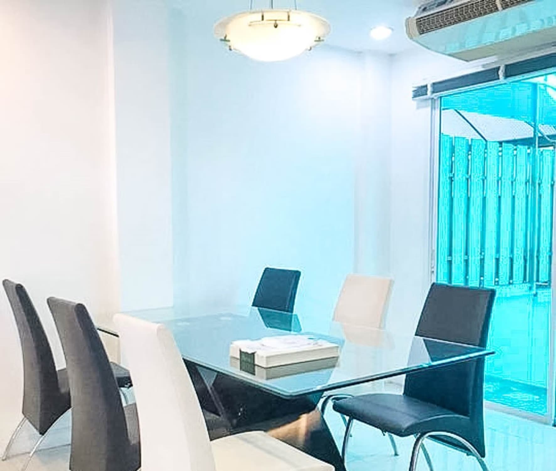 3 Bedroom House - Image 19