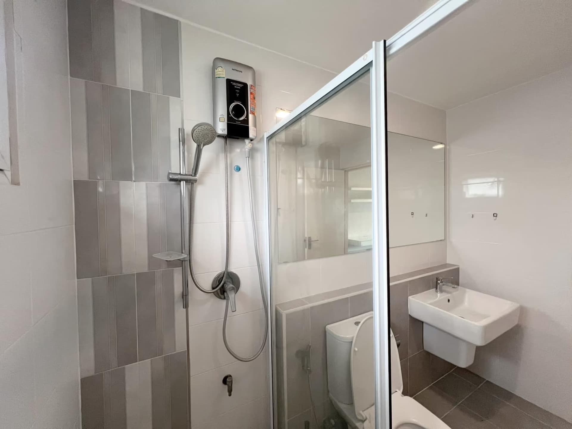 3 ห้องนอน House สำหรับ ขายและจำหน่าย ใน Bang Phli, Samut Prakan - Image 19