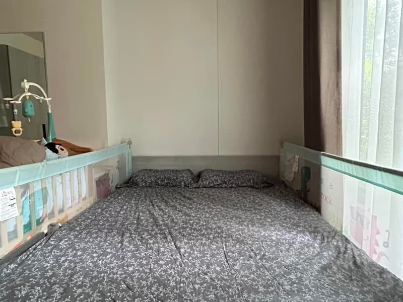 2 Bed Condo for Sale in Mueang Chiang Mai