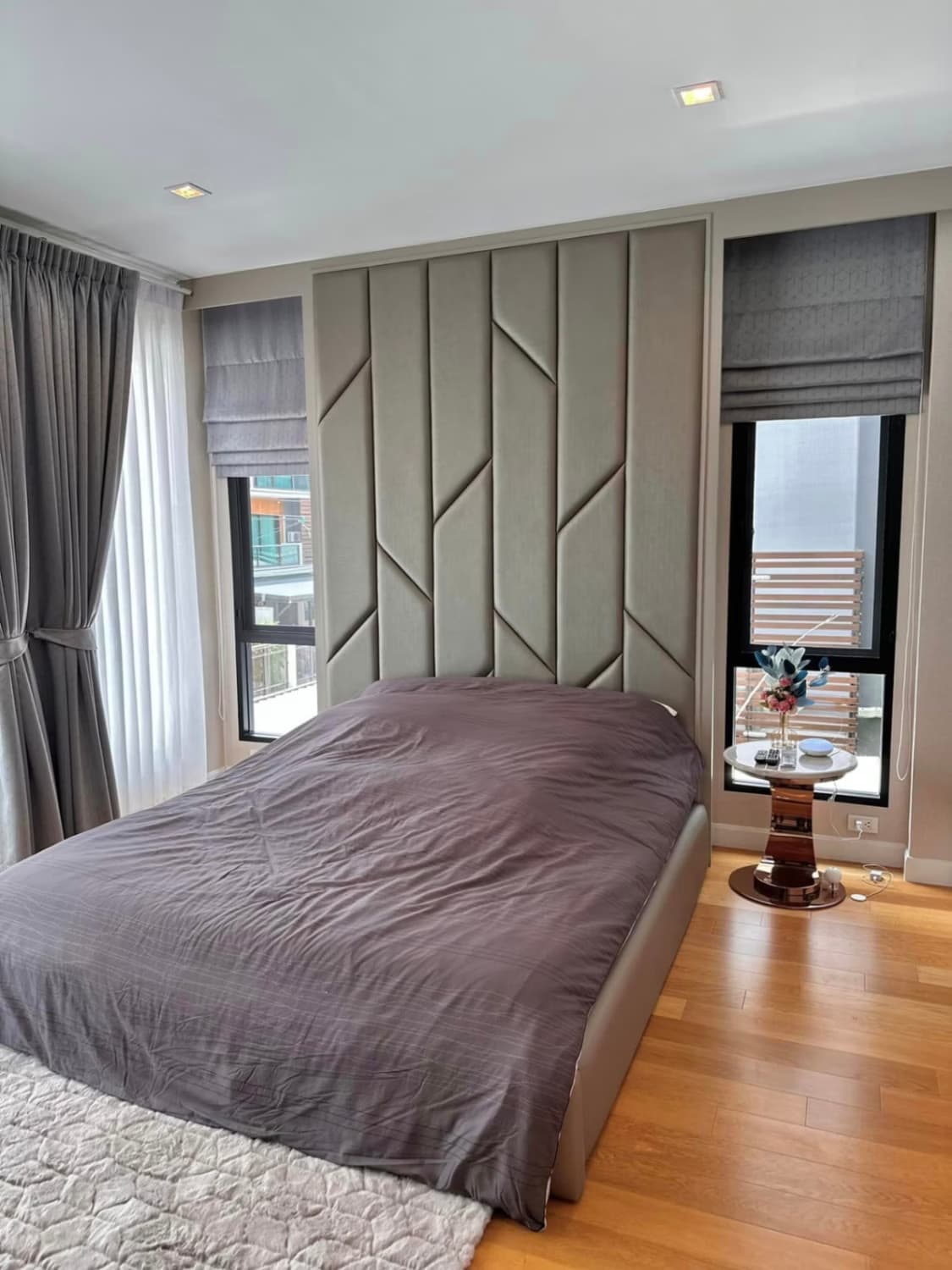 5 Bed House for Rent and Sale in ประเวศ - Image 9