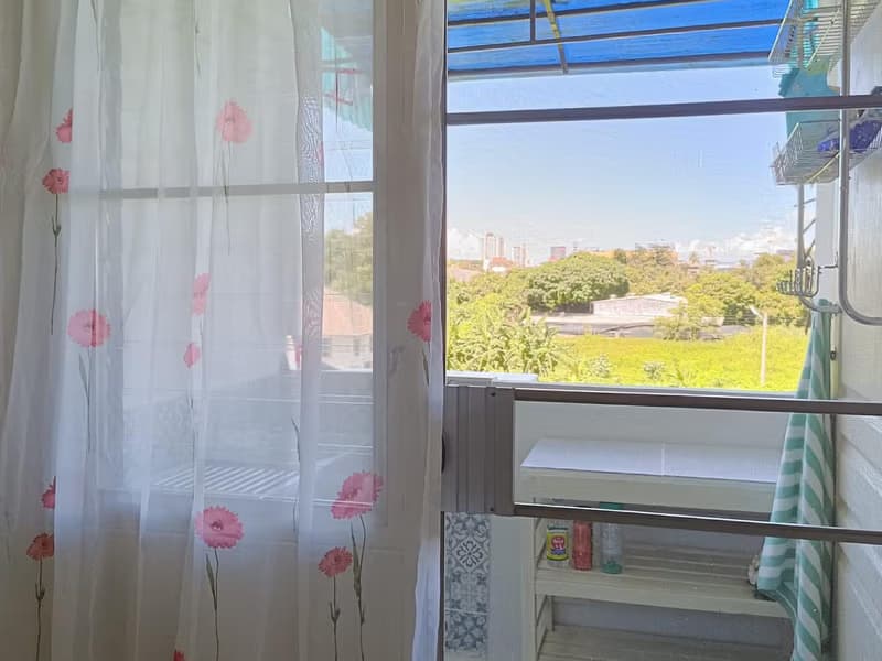 Condo for Sale at SR Land Condo  