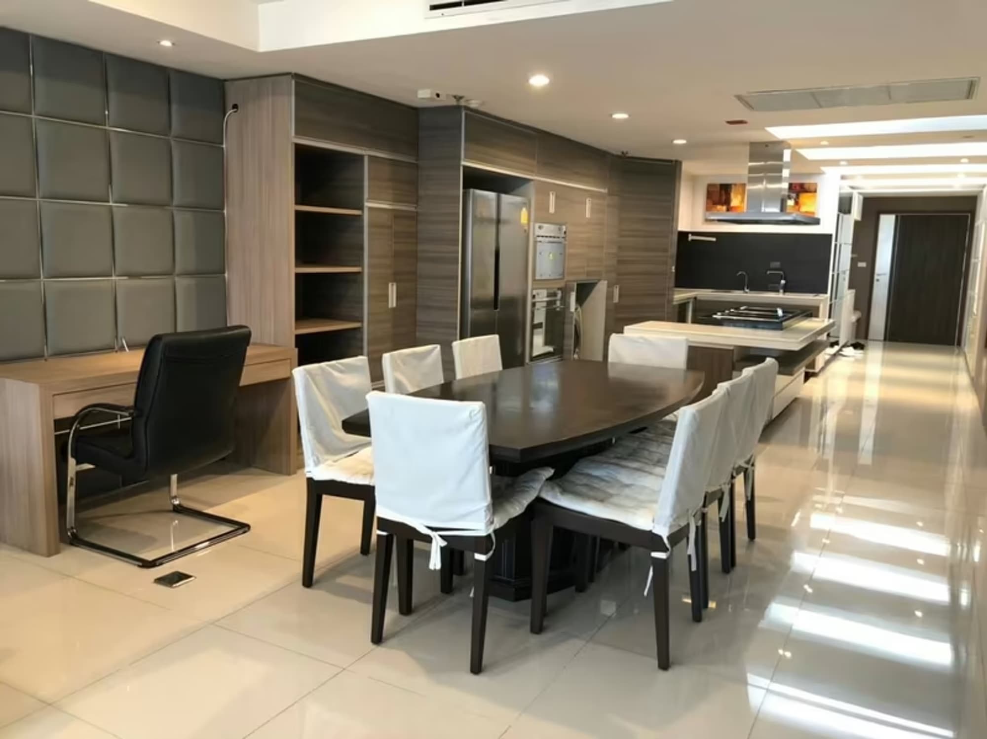 1 Bedroom Condo - Image 9