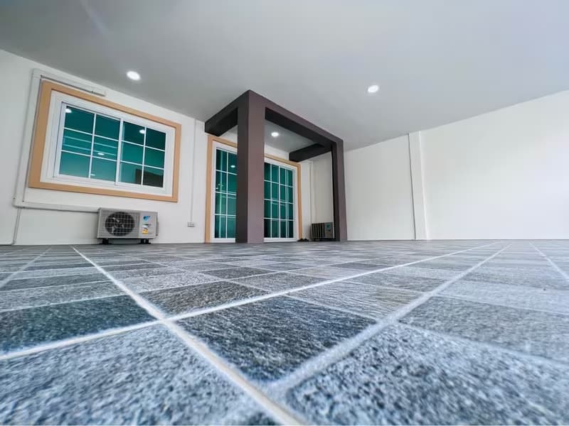 2 Bedroom undefined