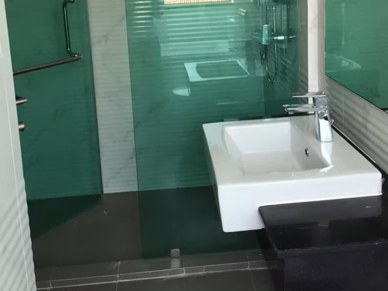 Condo for Sale, Rent at Stylish Condo