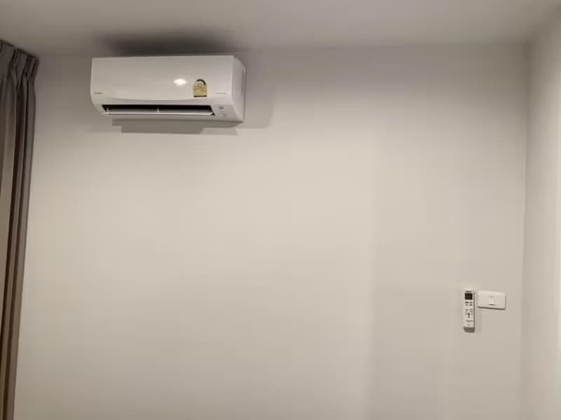 Condo for Sale, Rented, Sale w/Tenant at Regent Home Sukhumvit 97/1  