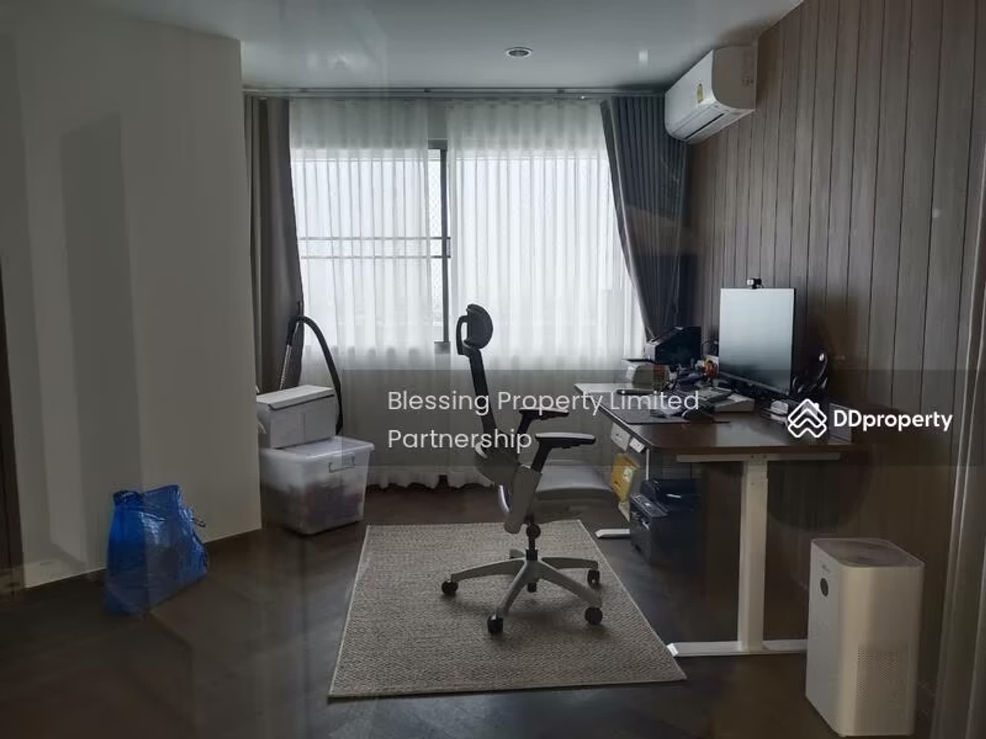  Condo for Sale at NS Tower Condo - Image 6