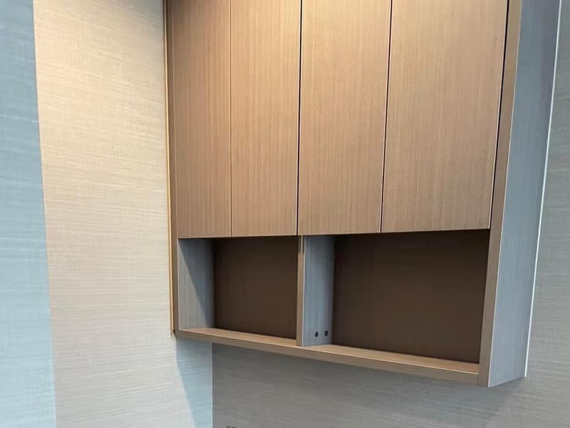 1 Bed Condo for Sale in Bang Rak