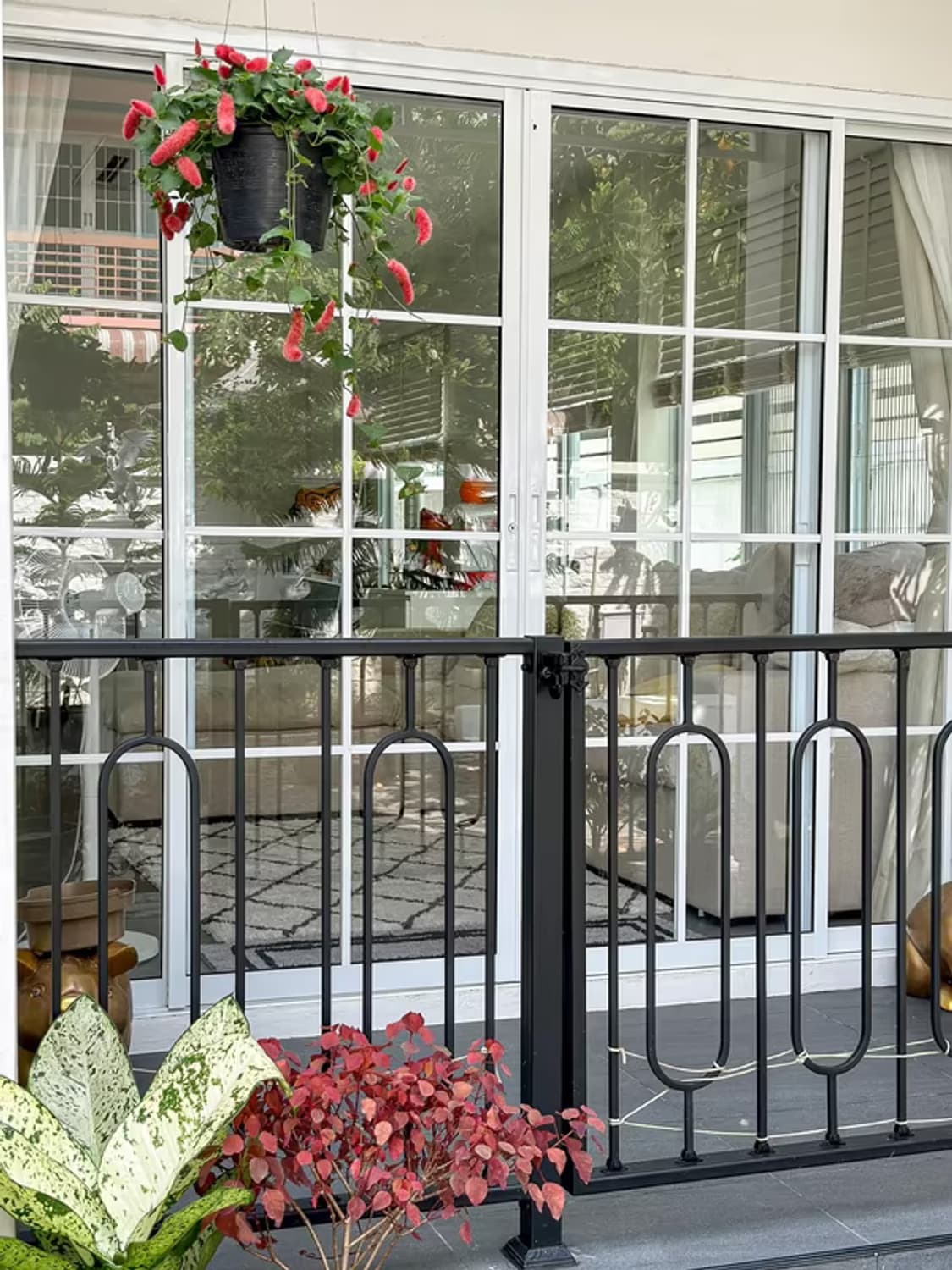 3 Bedroom House - Image 3