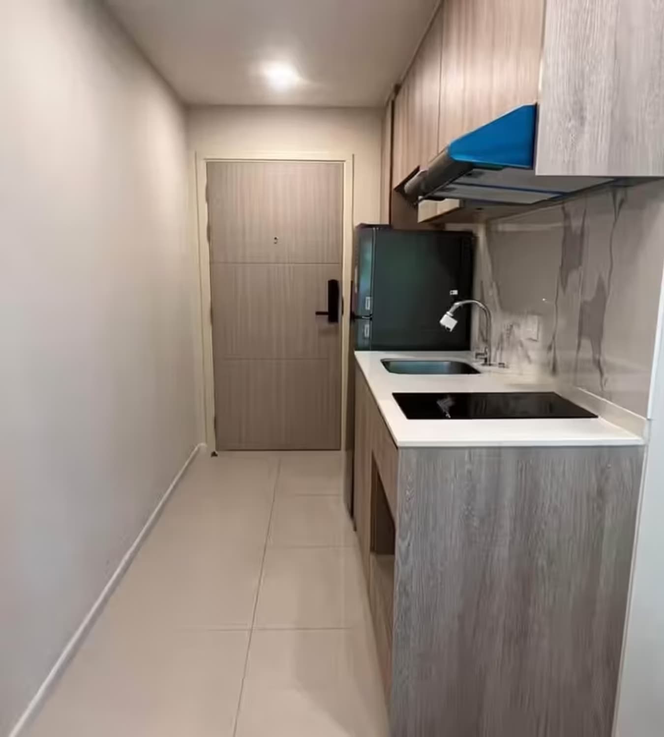 Condo for Rent, Sale at IKON Sukhumvit 77 - Image 7