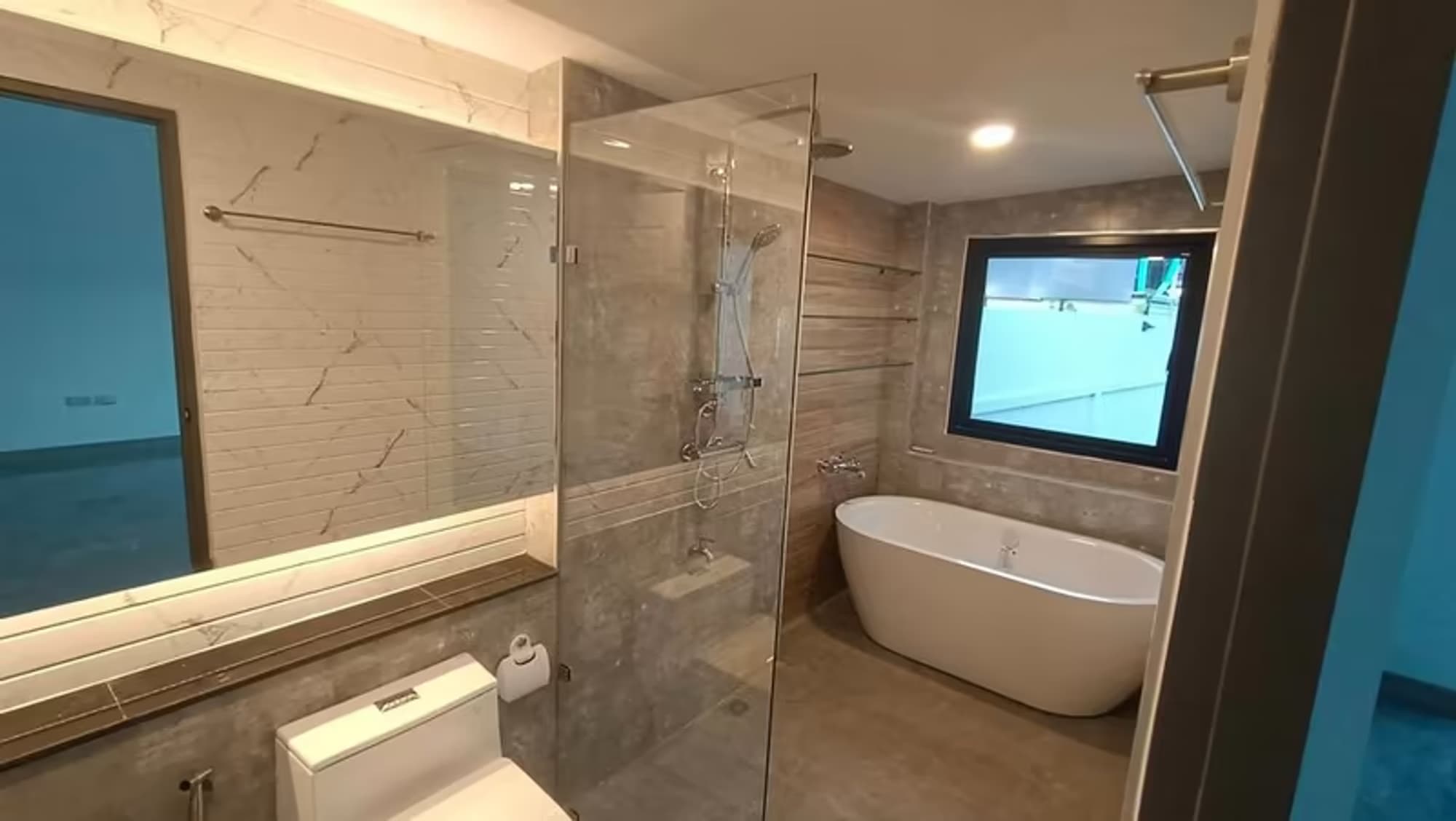3 Bedroom House - Image 20