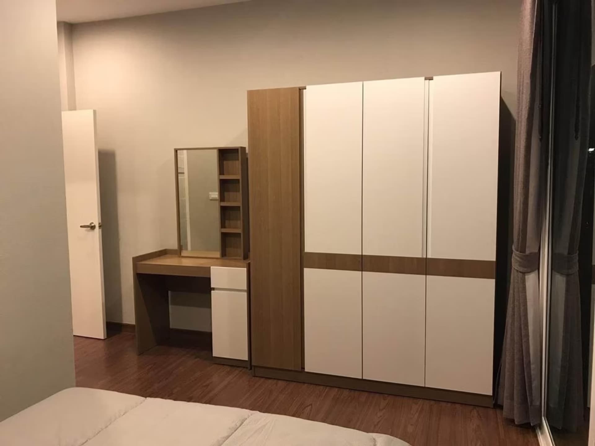 House for Rent, Sale at The City Sukhumvit - Bangna - Image 20