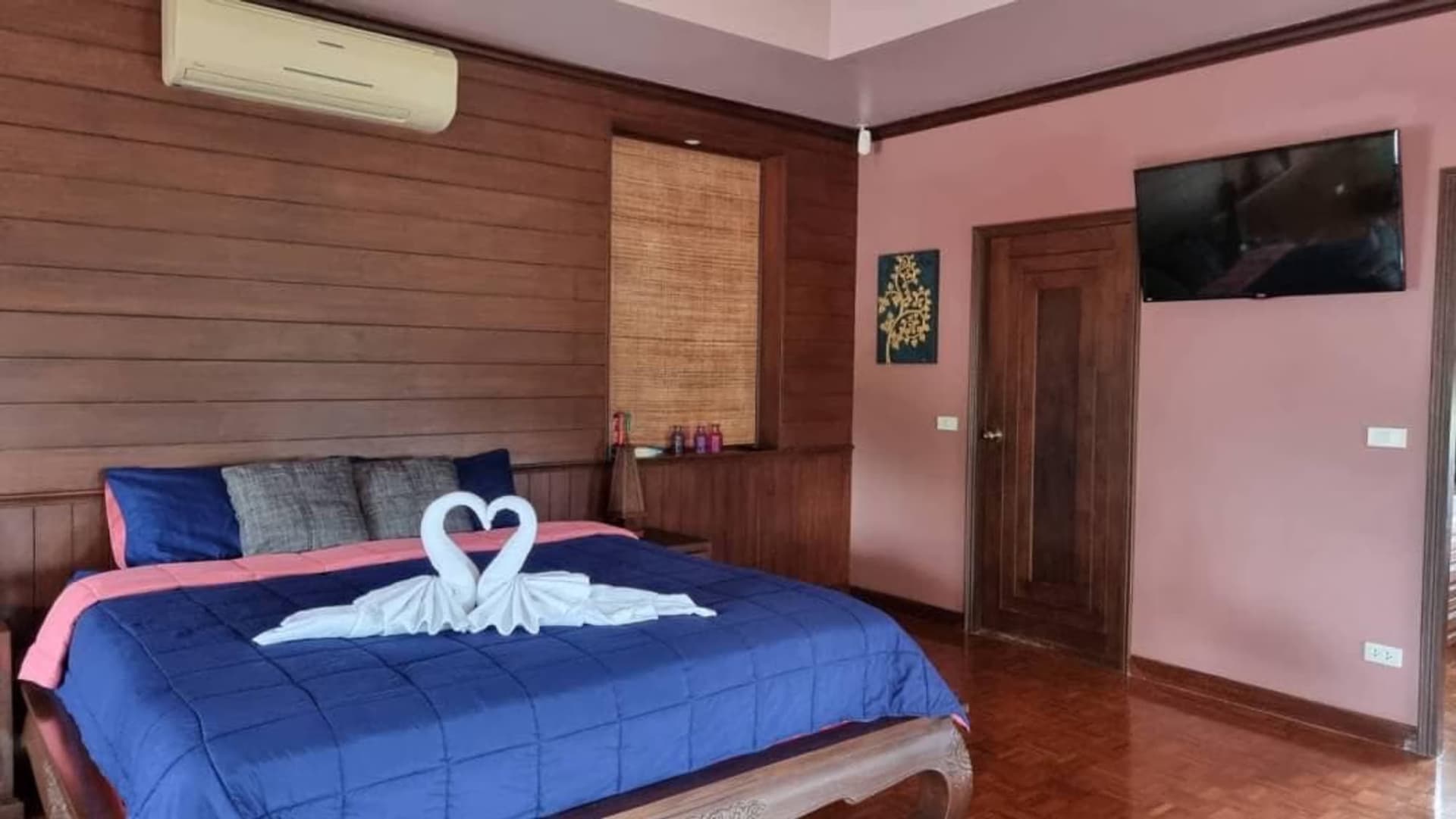 10 Bed House for Rent and Sale in San Sai - Image 20