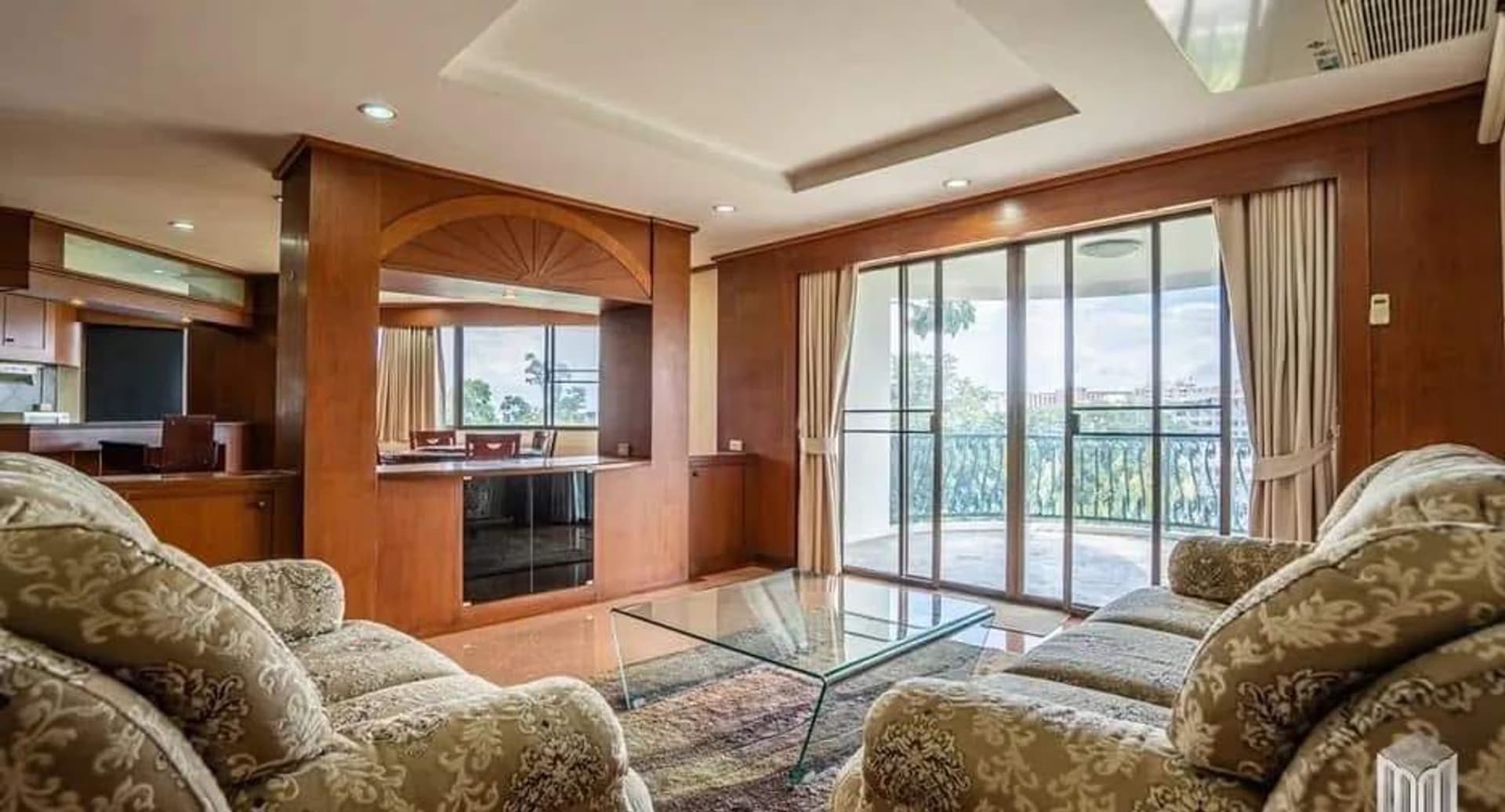 Condo for Rent at Hillside 4   - Image 2