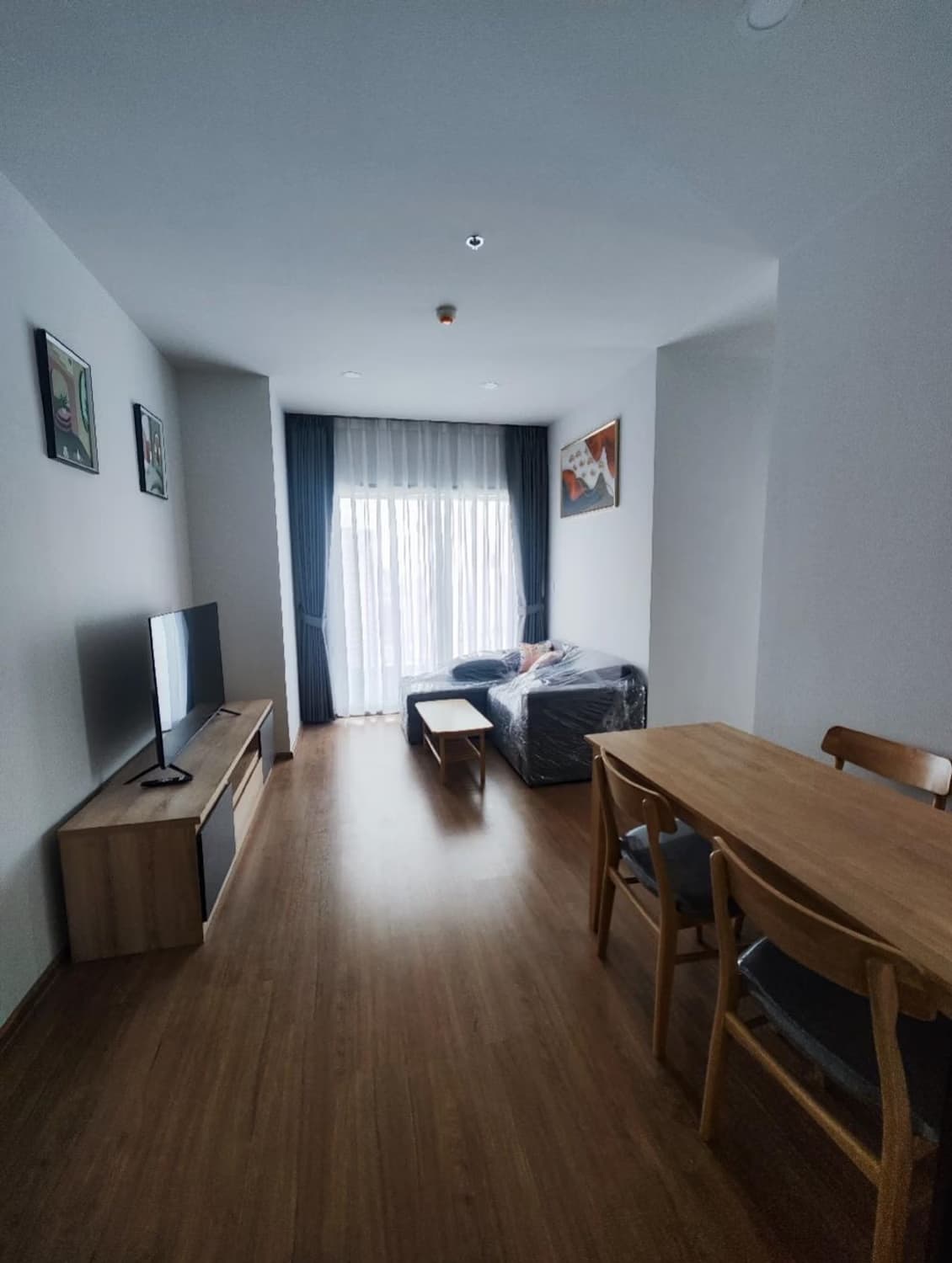 - Image 3