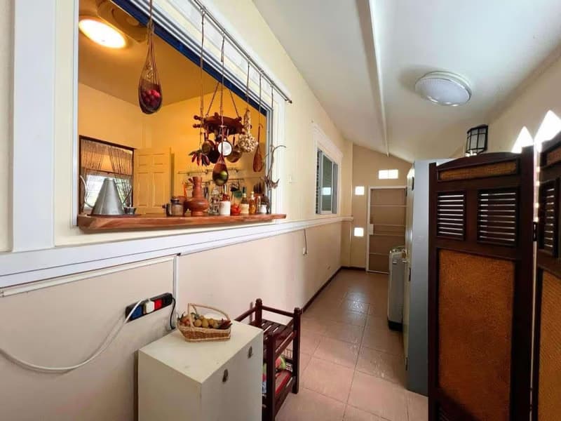 2 Bed House for Sale in Hang Dong