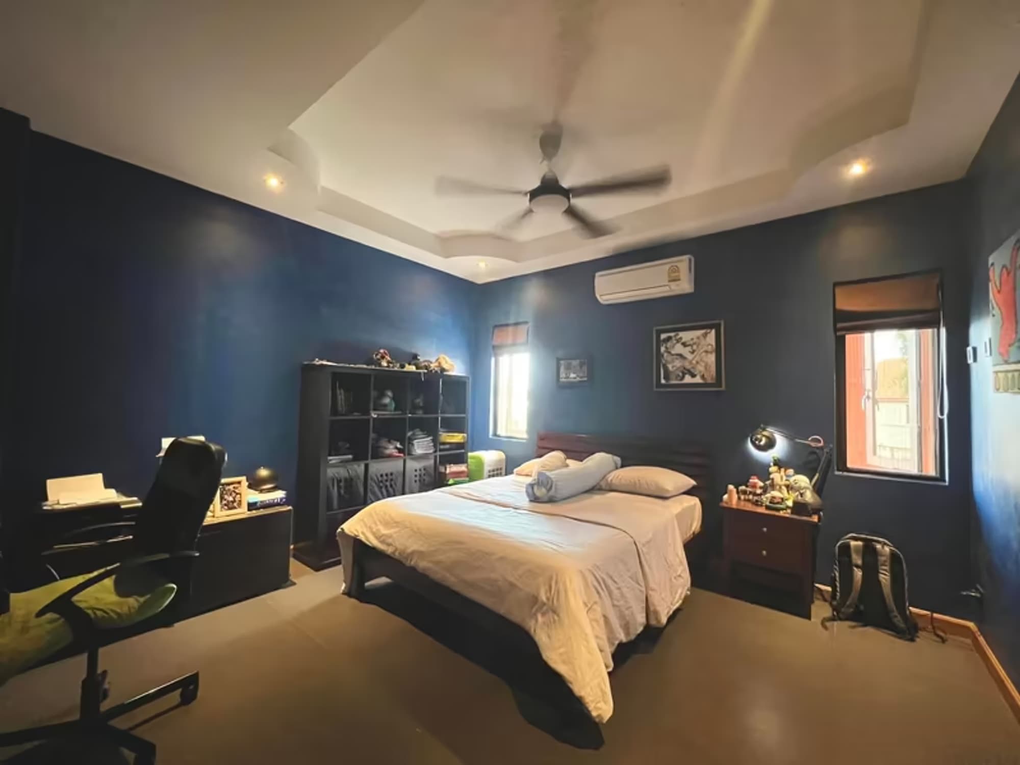 5 Bedroom House - Image 33